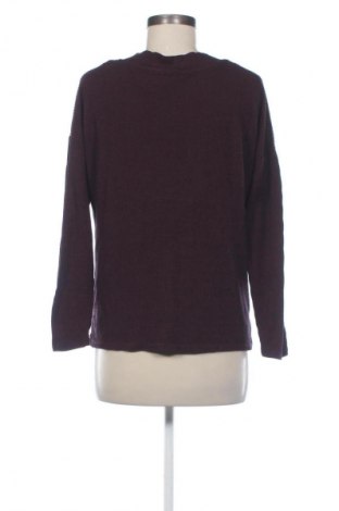 Dámská halenka Dynamite, Velikost M, Barva Fialová, Cena  235,00 Kč