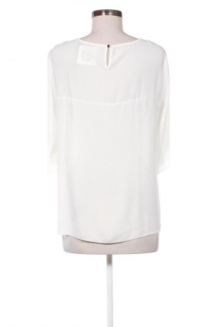 Дамска блуза ETIC, Размер M, Цвят Екрю, Цена 4,60 €