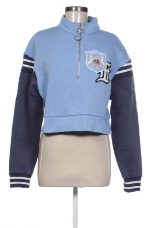 Дамска блуза Each x Other, Размер M, Цвят Многоцветен, Цена 15,59 €