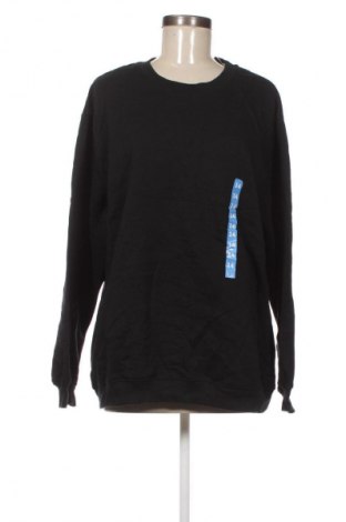 Дамска блуза Ed.it.ed, Размер L, Цвят Черен, Цена 8,18 €