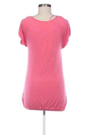 Dámská halenka Edc By Esprit, Velikost M, Barva Růžová, Cena  143,00 Kč