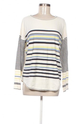 Дамска блуза Edc By Esprit, Размер XL, Цвят Многоцветен, Цена 5,11 €