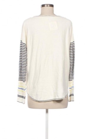 Дамска блуза Edc By Esprit, Размер XL, Цвят Многоцветен, Цена 5,11 €