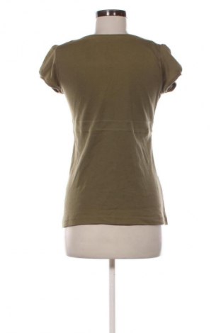 Dámska blúza Edc By Esprit, Veľkosť L, Farba Zelená, Cena  9,95 €