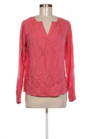 Női blúz Edc By Esprit, Méret L, Szín Rózsaszín, Ár 1 029 Ft