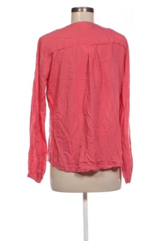 Női blúz Edc By Esprit, Méret L, Szín Rózsaszín, Ár 1 029 Ft