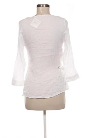 Γυναικεία μπλούζα Edc By Esprit, Μέγεθος M, Χρώμα Λευκό, Τιμή 1,99 €