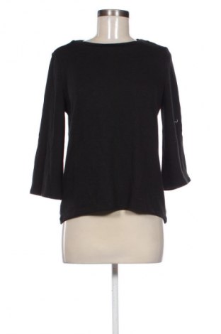 Dámská halenka Edc By Esprit, Velikost M, Barva Černá, Cena  149,00 Kč