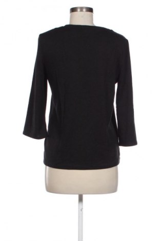 Dámská halenka Edc By Esprit, Velikost M, Barva Černá, Cena  149,00 Kč