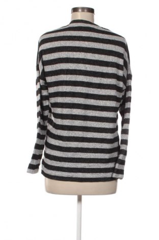 Bluzka damska Edc By Esprit, Rozmiar XS, Kolor Kolorowy, Cena 6,99 zł