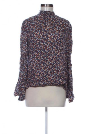 Damen Shirt Edc By Esprit, Größe M, Farbe Mehrfarbig, Preis € 11,20