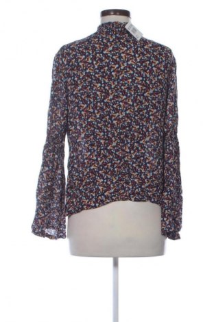Damen Shirt Edc By Esprit, Größe M, Farbe Mehrfarbig, Preis € 11,20