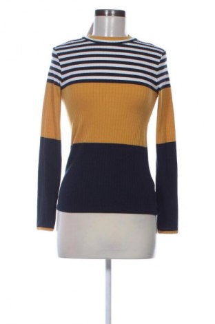 Dámska blúza Edc By Esprit, Veľkosť XS, Farba Viacfarebná, Cena  14,95 €