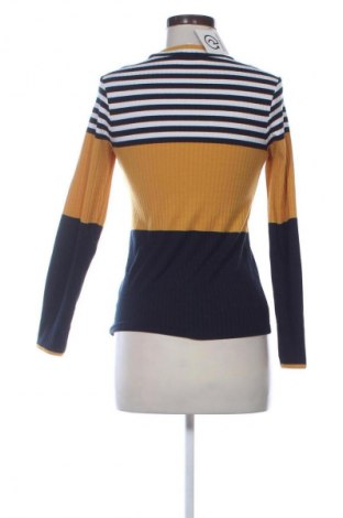 Dámska blúza Edc By Esprit, Veľkosť XS, Farba Viacfarebná, Cena  14,95 €
