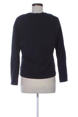 Bluzka damska Edc By Esprit, Rozmiar M, Kolor Czarny, Cena 67,99 zł