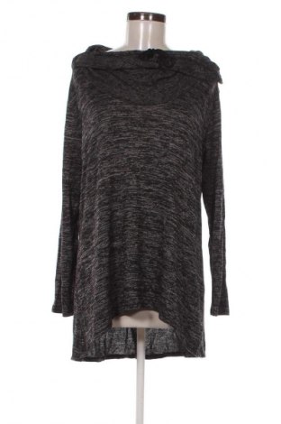 Дамска блуза Edista, Размер XL, Цвят Многоцветен, Цена 9,20 €