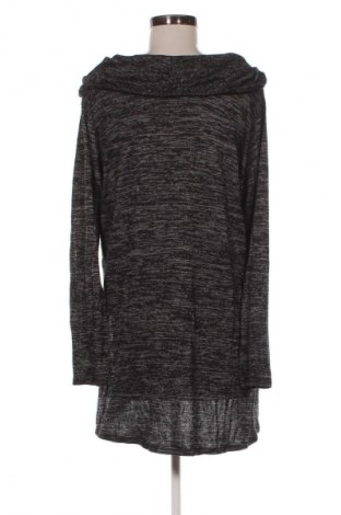 Дамска блуза Edista, Размер XL, Цвят Многоцветен, Цена 9,20 €