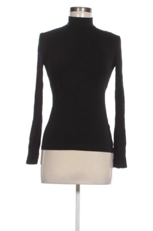 Bluză de femei Edited, Mărime M, Culoare Negru, Preț 65,99 Lei