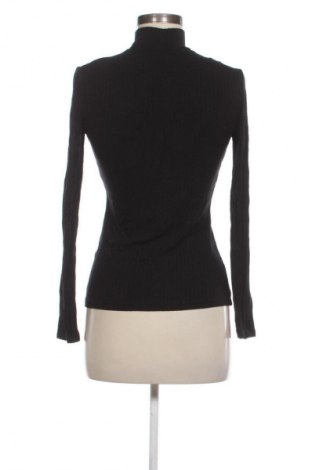 Bluză de femei Edited, Mărime M, Culoare Negru, Preț 65,99 Lei