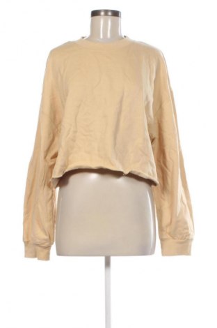 Bluză de femei Edited, Mărime M, Culoare Portocaliu, Preț 81,99 Lei