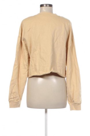 Bluză de femei Edited, Mărime M, Culoare Portocaliu, Preț 81,99 Lei