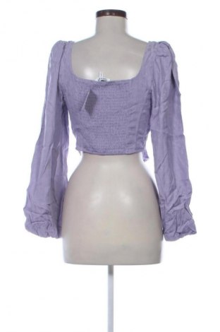 Bluză de femei Edited, Mărime M, Culoare Multicolor, Preț 70,99 Lei