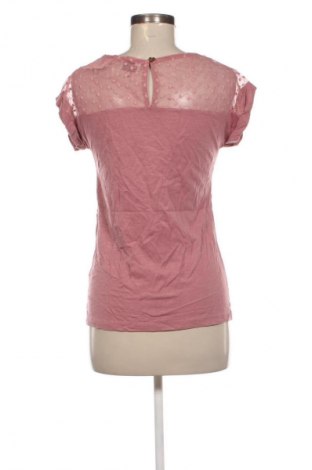 Γυναικεία μπλούζα Eight2Nine, Μέγεθος S, Χρώμα Σάπιο μήλο, Τιμή 2,99 €