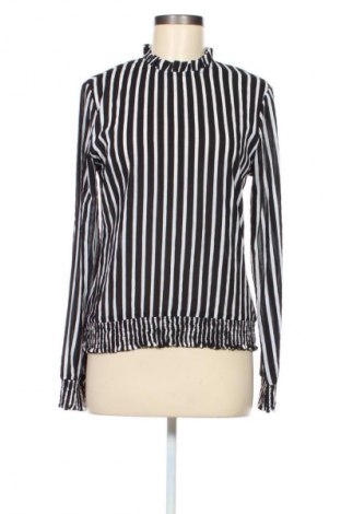 Дамска блуза Eksept, Размер S, Цвят Многоцветен, Цена 2,04 €