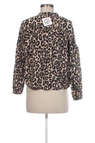 Дамска блуза Eksept, Размер XS, Цвят Многоцветен, Цена 2,04 €