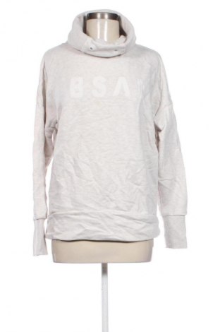 Дамска блуза Elbsand, Размер S, Цвят Бежов, Цена 3,06 €