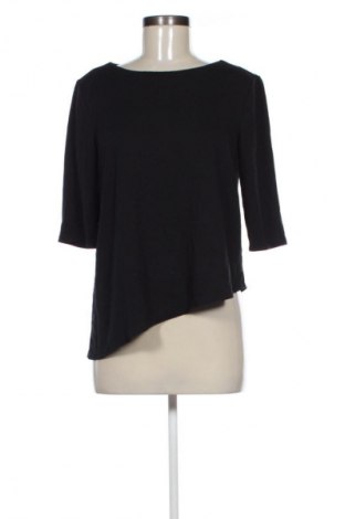 Bluzka damska Ellos, Rozmiar M, Kolor Czarny, Cena 16,99 zł