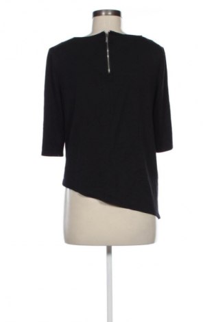 Bluzka damska Ellos, Rozmiar M, Kolor Czarny, Cena 16,99 zł