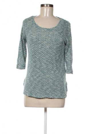 Bluzka damska Emerson, Rozmiar M, Kolor Zielony, Cena 10,99 zł