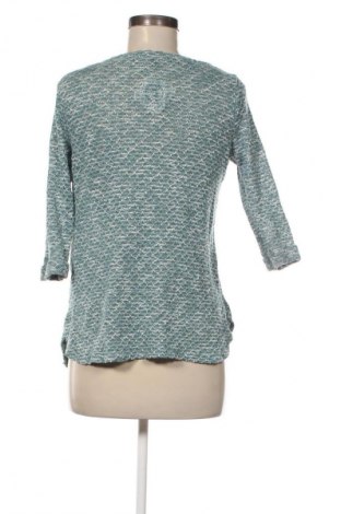 Bluzka damska Emerson, Rozmiar M, Kolor Zielony, Cena 10,99 zł