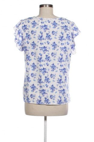 Дамска блуза Emery rose, Размер L, Цвят Многоцветен, Цена 6,64 €