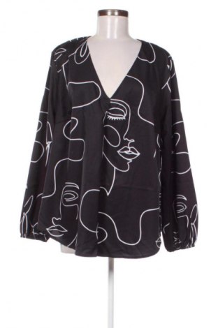 Dámská halenka Emery rose, Velikost XL, Barva Vícebarevné, Cena  451,00 Kč