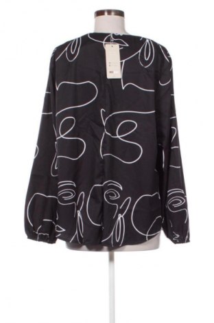 Dámská halenka Emery rose, Velikost XL, Barva Vícebarevné, Cena  451,00 Kč