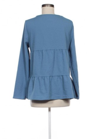 Dámská halenka Emery rose, Velikost M, Barva Modrá, Cena  49,00 Kč