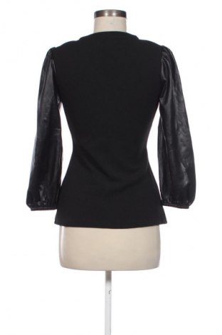 Dámská halenka Emery rose, Velikost S, Barva Černá, Cena  49,00 Kč