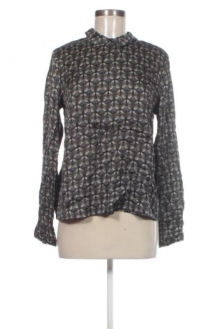 Bluzka damska Emily Van den Bergh, Rozmiar M, Kolor Kolorowy, Cena 24,99 zł