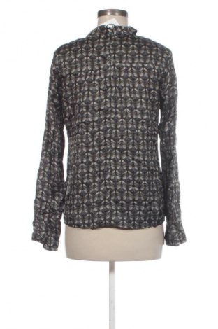 Bluzka damska Emily Van den Bergh, Rozmiar M, Kolor Kolorowy, Cena 24,99 zł