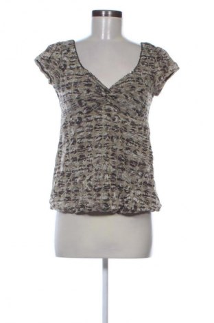 Дамска блуза Emme by Marella, Размер M, Цвят Многоцветен, Цена 12,78 €