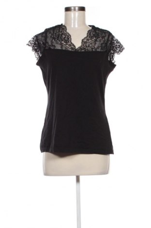 Damen Shirt Encuentro, Größe XL, Farbe Schwarz, Preis € 7,99