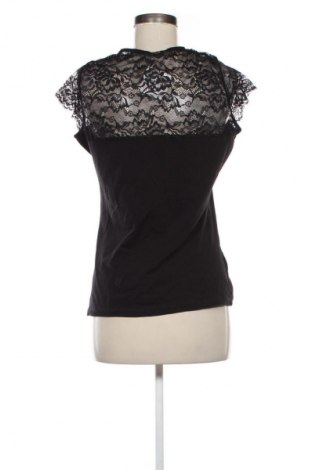 Damen Shirt Encuentro, Größe XL, Farbe Schwarz, Preis € 7,99