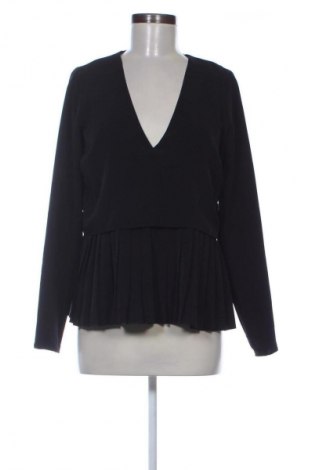 Dámská halenka Envii, Velikost S, Barva Černá, Cena  349,00 Kč