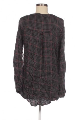 Dámská halenka Envy, Velikost XL, Barva Vícebarevné, Cena  59,00 Kč