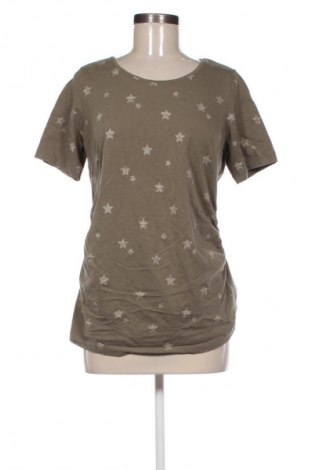 Bluzka damska Esmara, Rozmiar M, Kolor Kolorowy, Cena 36,99 zł