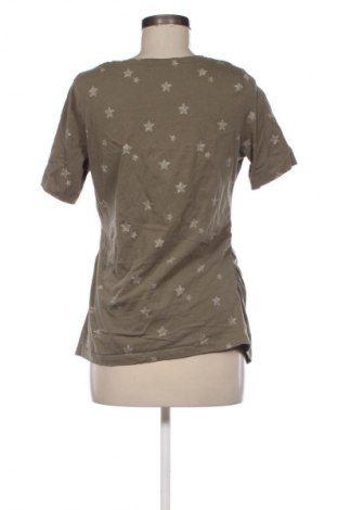 Bluzka damska Esmara, Rozmiar M, Kolor Kolorowy, Cena 36,99 zł