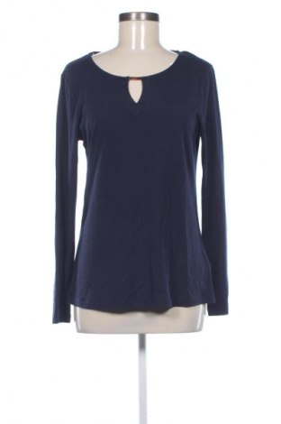 Női blúz Esmara, Méret M, Szín Kék, Ár 859 Ft
