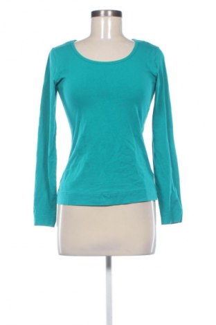 Дамска блуза Esmara, Размер S, Цвят Зелен, Цена 6,64 €